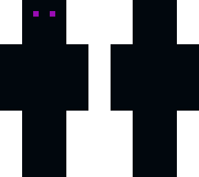 enderman
