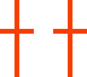 england