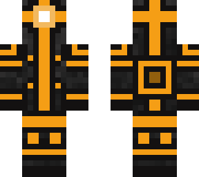 eon-candyfinder bot