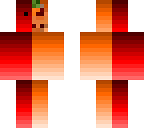 epic gradient (haloween edition)