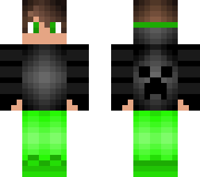epic skin 1