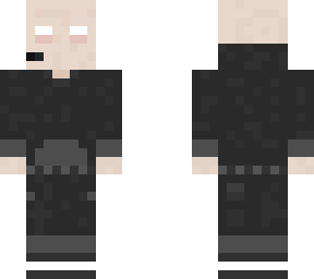 errandom_27 gray v2