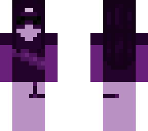 exiliationx's skin