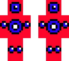 eye ball joe