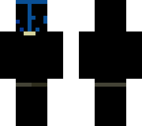 eyeless jack