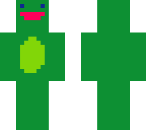 f r o g