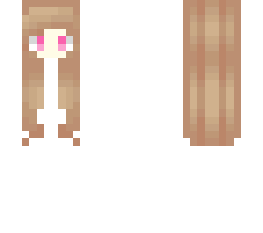 face base
