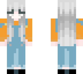 fall leaves (contest)