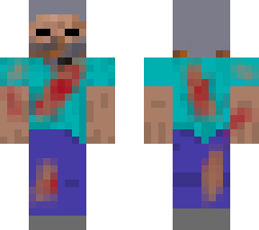 falmer steve