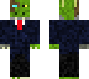 fancy lizard