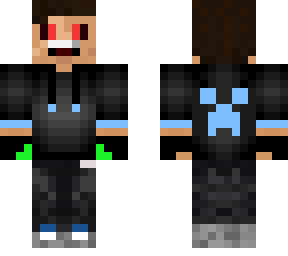ferro fase 1