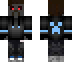 ferro fase 2