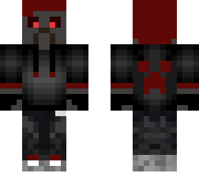 ferro fase 3