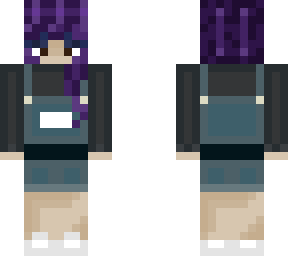first and probably only skin :p (fixed)