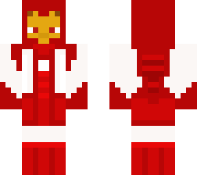 for contest