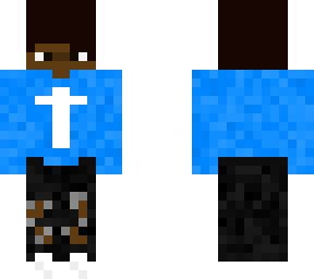 for isaiah #3