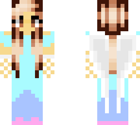 for my book (again)