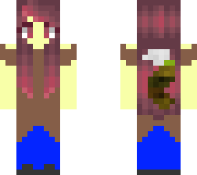 for my book (again again)
