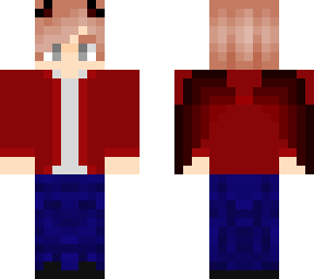 for my book (again but its a boy! again xd)