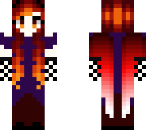 for my book (fixed)