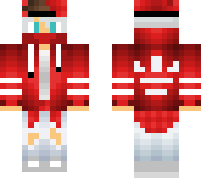 for my friend