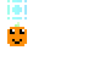 for the contest