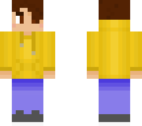 for u/scopewastakenn