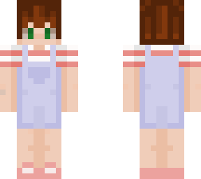 for will (remake)