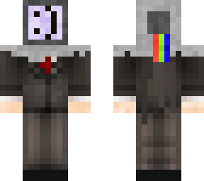 franzeeko