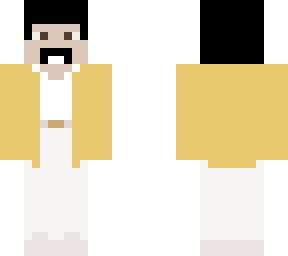 freddie mercury ~ queen