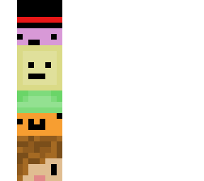 free pfp