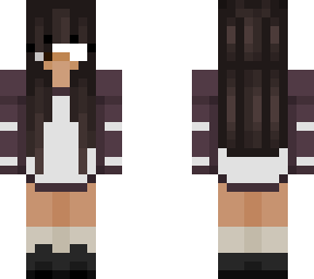 friend made meh