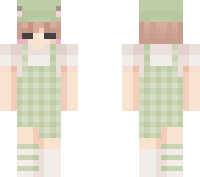 froggy boi