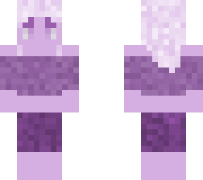frozen in a state of lavender (bruhmoment)