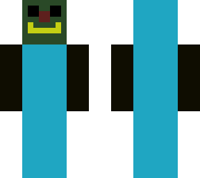 frozen_mask