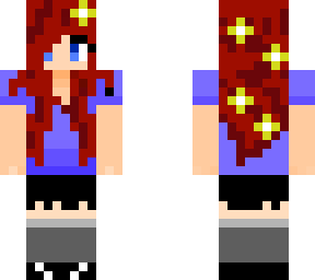 gekotagirl v3
