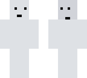 ghost halloween(gamerboygamer)