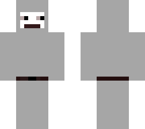 ghost hullka