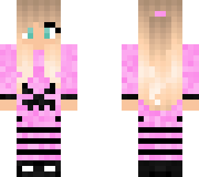 girl 2
