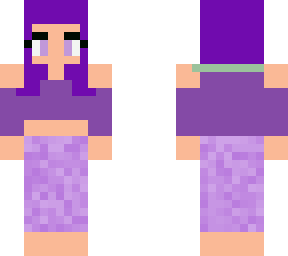 glitter gamer