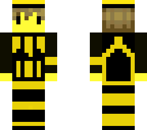 golden *****