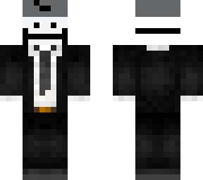 gost the ghost
