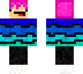 granoot