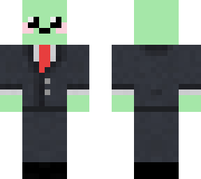 green jschlatt
