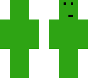 greenman