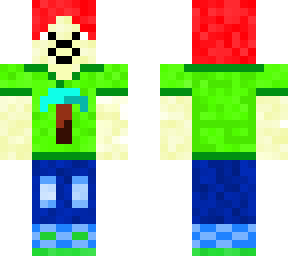 greenmnms48 skin 2