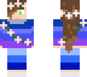 gril