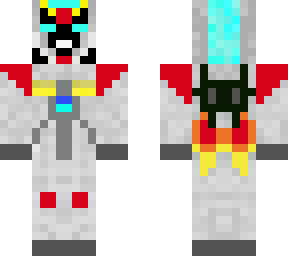 gundam