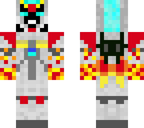 gundam op