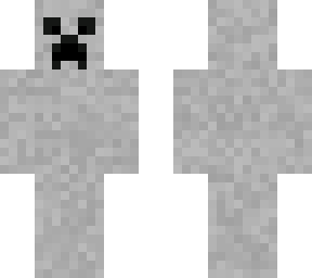 gunpowder creeper